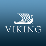 Viking Voyager ícone