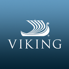 Viking Voyager أيقونة