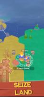 Viking life: idle games tycoon Screenshot 2