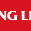 Viking Line