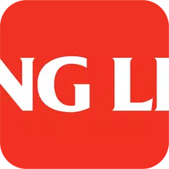 Viking Line APK Herunterladen