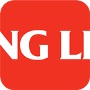 Viking Line APK