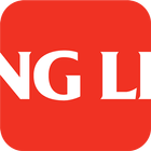 Viking Line أيقونة