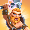 ”Vikings Revenge