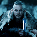 APK Vikings Wallpapers