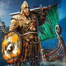 Viking's World 2021 APK