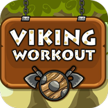 Viking Workout