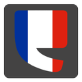 French Proverbs