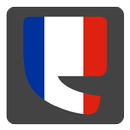 French Proverbs APK
