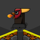 Viking Escape - Journey icon