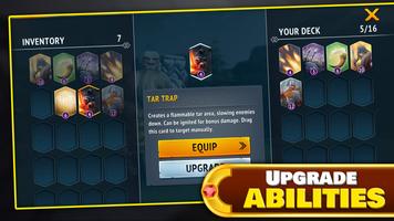 Viking Raid screenshot 3