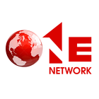 One Network আইকন