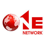 One Network icône