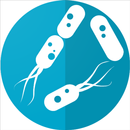 Micropedia: Encyclopedia of Microbiology APK