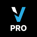 Vikk PRO - Legal AI & Leads APK
