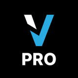 Vikk PRO - Legal AI & Leads APK