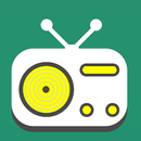 INDRadio - Indian Radio-APK