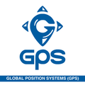 Gpstracking