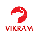 Vikram Books APK