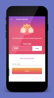 Guess Me - Earn Real Money Now 스크린샷 2