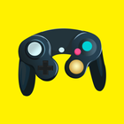 GameBox simgesi