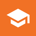 Exam Quest - Practice tests