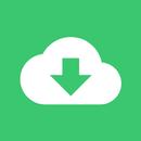 Status Downloader -Save status APK