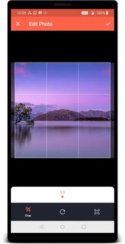 Quotes Creator 截图 5