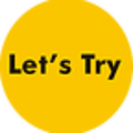 LetsTry