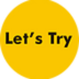 LetsTry
