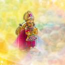 Swaminarayan - BAPS HD wallpaper APK