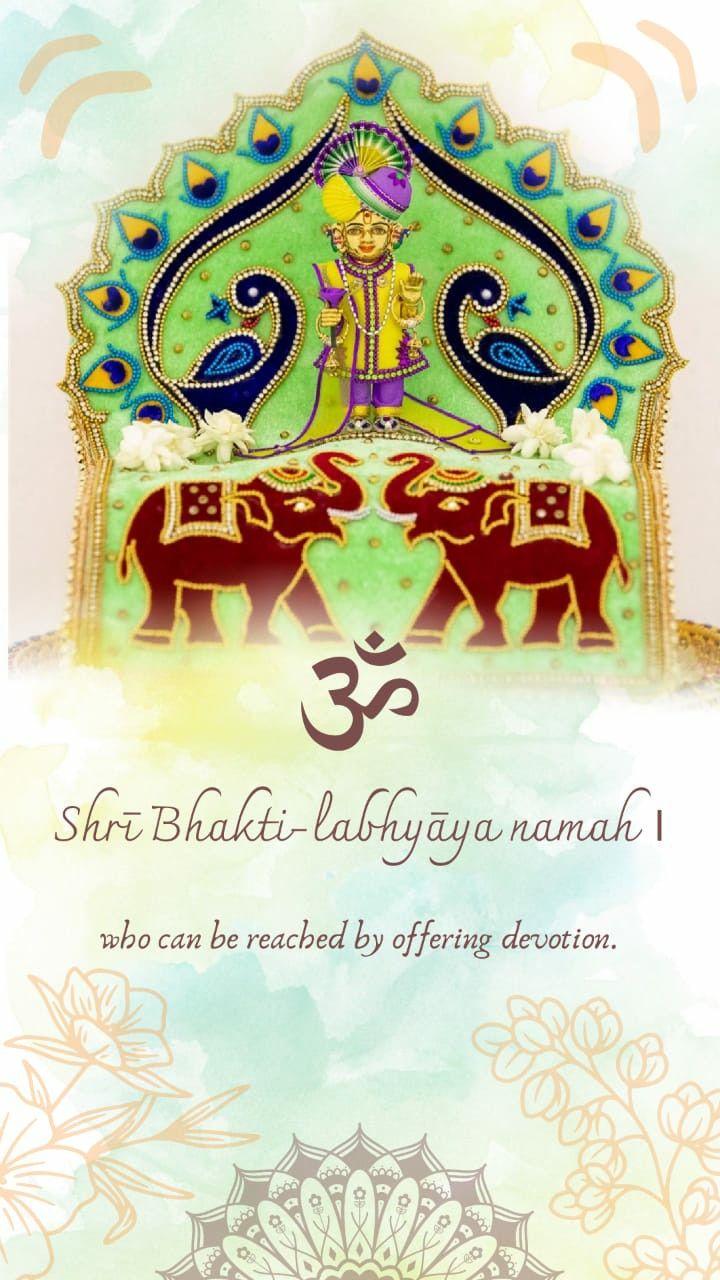 Swaminarayan - BAPS HD wallpaper APK per Android Download Swaminarayan - BAPS HD wallpaper APK per Android Download