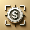 Coin Scanner: CoinDetect APK