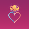 Couples Questions App – Abloom APK
