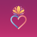 Couples Questions App – Abloom APK