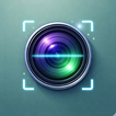 Identify Anything - Identifier icon