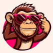 Guess : Animals Quiz Game