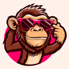 Guess : Animals Quiz Game ícone