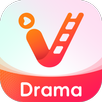 VikTV - Rạp phim Drama Ngắn APK