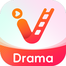 VikTV-Short Drama Theater APK