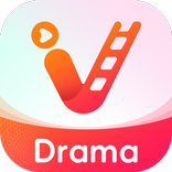 VikTV - Teater Drama Pendek