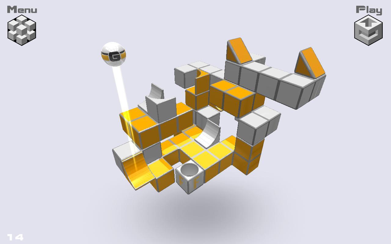 Cube (игра). Компьютерная игра кубики. Cubedise игра. Игра Cube 3d.