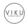 Viku Furniture