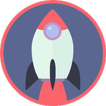AriaNg GUI & Browser icon