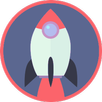 AriaNg GUI & Browser APK