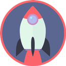 AriaNg GUI & Browser APK