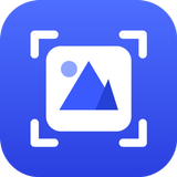 FormPhotoEditor : Resize & PDF APK