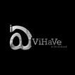 ViHaVe.Ai icon
