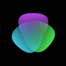 DBVC - Virtual Visiting Card APK