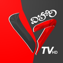 Vihari TV - AP APK